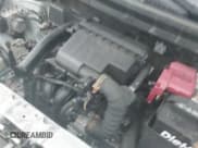 ✅ 2018 Mitsubishi Mirage SE • VIN: ML32F4FJ5JHF07192 • Лот: 42152881. Опубликован ранее на IAAI с пробегом 93 501 миль. Бесплатный доступ к архиву аукционных продаж из США и подробный отчёт об истории автомобиля на DreamBid. Изображение 12.