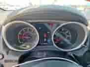 2015 Mitsubishi Outlander ES с VIN 4A4AR3AU1FE038290, выставлен на аукционе Copart как лот 71430325 с пробегом 109 474 миль миль и Чистый • Clean title. История ставок и продаж доступна на DreamBid. Изображение 9.