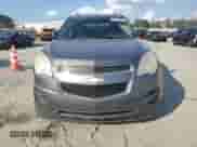 ✅ 2012 Chevrolet Equinox 1LT • VIN: 2GNFLDE53C6309123 • Лот: 80748255. Опубликован ранее на Copart с пробегом 204 419 миль. Бесплатный доступ к архиву аукционных продаж из США и подробный отчёт об истории автомобиля на DreamBid. Изображение 5.