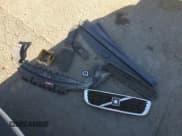 ✅ 2009 Volvo V50 2.4L • VIN: YV1MW390192477648 • Lot: 68756955. Listed on Copart with 134,312 mi. Free auction sales archive from the USA and detailed vehicle history report at DreamBid. Image 13.