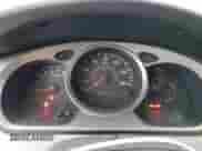 2003 Toyota Highlander Limited z VIN JTEGF21AX30085817, wystawiony jako Copart lot #82411615 z przebiegiem 64 773 mil mil oraz Szkoda całkowita • Salvage title. Historia ofert i sprzedaży dostępna na DreamBid. Obrazek 9.