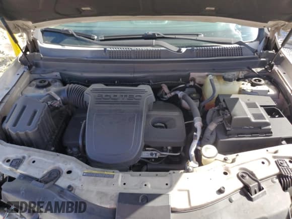 ✅ 2009 Saturn VUE XE • VIN: 3GSCL33P19S567956 • Лот: 81861445. Опубликован ранее на Copart с пробегом 118 330 миль. Бесплатный доступ к архиву аукционных продаж из США и подробный отчёт об истории автомобиля на DreamBid. Изображение 12.