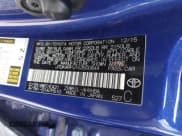 ✅ 2016 Toyota Prius Three • VIN: JTDKARFU1G3500844 • Lot: 43224861. Wystawiony na IAAI z przebiegiem 224 640 mil. Bezpłatny archiwum sprzedaży aukcyjnych z USA i szczegółowy raport historii pojazdu na DreamBid. Zdjęcie 9.