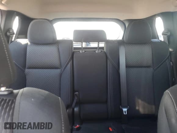 ✅ 2022 Mitsubishi Outlander ES • VIN: JA4J3TA80NZ032218 • Лот: 82303925. Опубликован ранее на Copart с пробегом 66 365 миль. Бесплатный доступ к архиву аукционных продаж из США и подробный отчёт об истории автомобиля на DreamBid. Изображение 10.