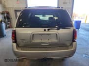 ✅ 2004 Oldsmobile Bravada • VIN: 1GHDT13S742273016 • Lot: 91910455. Listed on Copart with 238,873 mi. Free auction sales archive from the USA and detailed vehicle history report at DreamBid. Image 6.