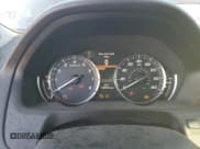 ✅ 2018 Acura TLX • VIN: 19UUB1F35JA006683 • Lot: 93225655. Wystawiony na Copart z przebiegiem 128 933 mil. Bezpłatny archiwum sprzedaży aukcyjnych z USA i szczegółowy raport historii pojazdu na DreamBid. Zdjęcie 9.