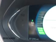 ✅ 2018 Chevrolet Bolt EV Premier • VIN: 1G1FX6S08J4113641 • Лот: 41681041. Опубликован ранее на IAAI с пробегом 81 390 миль. Бесплатный доступ к архиву аукционных продаж из США и подробный отчёт об истории автомобиля на DreamBid. Изображение 18.