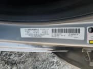 ✅ 2014 Dodge Avenger SXT • VIN: 1C3CDZCG2EN165707 • Лот: 67371885. Опубликован ранее на Copart с пробегом 90 978 миль. Бесплатный доступ к архиву аукционных продаж из США и подробный отчёт об истории автомобиля на DreamBid. Изображение 12.