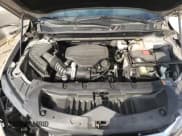 ✅ 2021 Chevrolet Blazer LT • VIN: 3GNKBJRS1MS559771 • Lot: 89868625. Wystawiony na Copart z przebiegiem 31 077 mil. Bezpłatny archiwum sprzedaży aukcyjnych z USA i szczegółowy raport historii pojazdu na DreamBid. Zdjęcie 15.