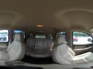 ✅ 2009 Chevrolet Tahoe 2LT • VIN: 1GNFC23089R296801 • Лот: 42556291. Опубликован ранее на IAAI с пробегом 150 704 миль. Бесплатный доступ к архиву аукционных продаж из США и подробный отчёт об истории автомобиля на DreamBid. Изображение 18.