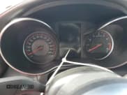 ✅ 2019 Mercedes-Benz C 63 S AMG • VIN: WDDWK8HB5KF898920 • Lot: 75158504. Listed on Copart with Not provided. Free auction sales archive from the USA and detailed vehicle history report at DreamBid. Image 9.