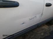 ✅ 2004 Dodge 2500 ST • VIN: 3D7KA28D74G115789 • Lot: 56806132. Wystawiony na Copart z przebiegiem 344 638 mil. Bezpłatny archiwum sprzedaży aukcyjnych z USA i szczegółowy raport historii pojazdu na DreamBid. Zdjęcie 9.