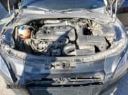 ✅ 2010 Audi TT 2.0T Prestige • VIN: TRUKFAFK9A1022439 • Лот: 44456415. Опубликован ранее на Copart с пробегом 124 942 миль. Бесплатный доступ к архиву аукционных продаж из США и подробный отчёт об истории автомобиля на DreamBid. Изображение 11.