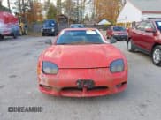 ✅ 1997 Mitsubishi 3000GT • VIN: JA3AM44H2VY005711 • Lot: 43538025. Listed on IAAI with 180,955 mi. Free auction sales archive from the USA and detailed vehicle history report at DreamBid. Image 13.