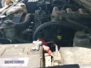 ✅ 2007 Ford Explorer Eddie Bauer • VIN: 1FMEU74E37UB16820 • Лот: 42071919. Опубликован ранее на IAAI с пробегом 117 630 миль. Бесплатный доступ к архиву аукционных продаж из США и подробный отчёт об истории автомобиля на DreamBid. Изображение 12.