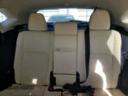 ✅ 2021 Lexus NX 300 • VIN: JTJDARDZ5M5025994 • Лот: 53111605. Опубликован ранее на Copart с пробегом 57 805 миль. Бесплатный доступ к архиву аукционных продаж из США и подробный отчёт об истории автомобиля на DreamBid. Изображение 10.