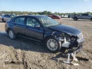 ✅ 2007 Chrysler Sebring Touring • VIN: 1C3LC56K57N509285 • Лот: 83843985. Опубликован ранее на Copart с пробегом 69 024 миль. Бесплатный доступ к архиву аукционных продаж из США и подробный отчёт об истории автомобиля на DreamBid. Изображение 4.