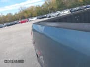 ✅ 2007 Chevrolet Silverado 1500 Work Truck • VIN: 1GCEK19V17Z153173 • Лот: 43442669. Опубликован ранее на IAAI с пробегом 86 021 миль. Бесплатный доступ к архиву аукционных продаж из США и подробный отчёт об истории автомобиля на DreamBid. Изображение 12.