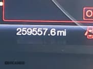 ✅ 2013 Ford C-Max SEL • VIN: 1FADP5CUXDL514988 • Lot: 41544219. Wystawiony na IAAI z przebiegiem 259 557 mil. Bezpłatny archiwum sprzedaży aukcyjnych z USA i szczegółowy raport historii pojazdu na DreamBid. Zdjęcie 15.