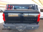 ✅ 2016 Toyota Tundra Limited • VIN: 5TFHW5F10GX566160 • Лот: 42556336. Опубликован ранее на IAAI с пробегом 142 433 миль. Бесплатный доступ к архиву аукционных продаж из США и подробный отчёт об истории автомобиля на DreamBid. Изображение 16.