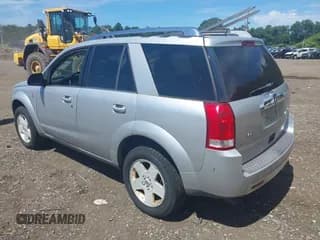 ✅ 2007 Saturn VUE V6 • VIN: 5GZCZ634X7S820930 • Lot: 42985381. Wystawiony na IAAI z przebiegiem 74 797 mil. Bezpłatny archiwum sprzedaży aukcyjnych z USA i szczegółowy raport historii pojazdu na DreamBid. Zdjęcie 3.