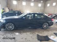✅ 2020 BMW 5 Series 540i xDrive • VIN: WBAJS3C06LCE00319 • Лот: 41384030. Опубликован ранее на IAAI с пробегом 49 941 миль. Бесплатный доступ к архиву аукционных продаж из США и подробный отчёт об истории автомобиля на DreamBid. Изображение 15.