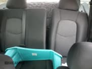 ✅ 2009 Chevrolet HHR LS • VIN: 3GNCA13B29S603090 • Лот: 80324454. Опубликован ранее на Copart с пробегом Не указан. Бесплатный доступ к архиву аукционных продаж из США и подробный отчёт об истории автомобиля на DreamBid. Изображение 10.