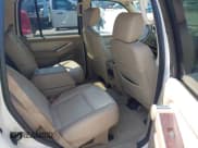 ✅ 2008 Ford Explorer Limited • VIN: 1FMEU75E78UA57156 • Lot: 42895715. Wystawiony na IAAI z przebiegiem 215 365 mil. Bezpłatny archiwum sprzedaży aukcyjnych z USA i szczegółowy raport historii pojazdu na DreamBid. Zdjęcie 8.