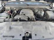 ✅ 2009 Chevrolet Silverado 1500 1LT • VIN: 1GCEK19J89Z147998 • Lot: 74499684. Listed on Copart with Not provided. Free auction sales archive from the USA and detailed vehicle history report at DreamBid. Image 11.