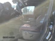 ✅ 2023 Dodge Durango R/T Plus • VIN: 1C4SDHCT8PC589633 • Lot: 47642725. Wystawiony na Copart z przebiegiem 43 145 mil. Bezpłatny archiwum sprzedaży aukcyjnych z USA i szczegółowy raport historii pojazdu na DreamBid. Zdjęcie 7.