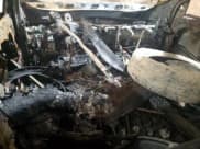 ✅ 2011 Hyundai Sonata GLS • VIN: 5NPEB4AC0BH238467 • Lot: 91849015. Wystawiony na Copart z przebiegiem Nie podano. Bezpłatny archiwum sprzedaży aukcyjnych z USA i szczegółowy raport historii pojazdu na DreamBid. Zdjęcie 8.