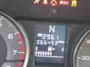 2015 Subaru Forester Limited с VIN JF2SJAHC1FH478286, выставлен на аукционе IAAI как лот 43417938 с пробегом 66 493 миль миль и . История ставок и продаж доступна на DreamBid. Изображение 15.