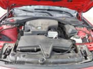 ✅ 2015 BMW 3 Series 320i xDrive • VIN: WBA3C3G59FNT52266 • Lot: 42929269. Listed on IAAI with 94,385 mi. Free auction sales archive from the USA and detailed vehicle history report at DreamBid. Image 10.