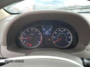 ✅ 2012 Hyundai Accent GLS • VIN: KMHCT4AE9CU041287 • Лот: 82808544. Опубликован ранее на Copart с пробегом 157 227 миль. Бесплатный доступ к архиву аукционных продаж из США и подробный отчёт об истории автомобиля на DreamBid. Изображение 9.