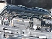 ✅ 2006 Honda CR-V LX • VIN: JHLRD68506C018684 • Lot: 42930856. Wystawiony na IAAI z przebiegiem Nie podano. Bezpłatny archiwum sprzedaży aukcyjnych z USA i szczegółowy raport historii pojazdu na DreamBid. Zdjęcie 10.