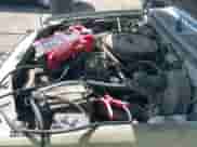 1995 Dodge Dakota z VIN 1B7GL23X4SS149528, wystawiony jako IAAI lot #42049475 z przebiegiem 168 078 mil mil oraz . Historia ofert i sprzedaży dostępna na DreamBid. Obrazek 19.