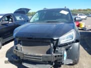 ✅ 2016 GMC Acadia SLE • VIN: 1GKKRPKD8GJ185768 • Lot: 43337113. Wystawiony na IAAI z przebiegiem 157 469 mil. Bezpłatny archiwum sprzedaży aukcyjnych z USA i szczegółowy raport historii pojazdu na DreamBid. Zdjęcie 13.