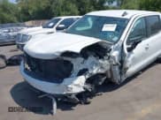 ✅ 2022 Chevrolet Silverado 1500 RST • VIN: 3GCPWDED3NG109605 • Лот: 40015980. Опубликован ранее на IAAI с пробегом 74 040 миль. Бесплатный доступ к архиву аукционных продаж из США и подробный отчёт об истории автомобиля на DreamBid. Изображение 6.