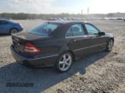 ✅ 2006 Mercedes-Benz C 230 Sport • VIN: WDBRF52H16F748864 • Lot: 81154175. Wystawiony na Copart z przebiegiem Nie podano. Bezpłatny archiwum sprzedaży aukcyjnych z USA i szczegółowy raport historii pojazdu na DreamBid. Zdjęcie 3.