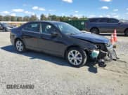 ✅ 2012 Ford Fusion SE • VIN: 3FAHP0HG8CR188082 • Lot: 86168675. Wystawiony na Copart z przebiegiem 162 893 mil. Bezpłatny archiwum sprzedaży aukcyjnych z USA i szczegółowy raport historii pojazdu na DreamBid. Zdjęcie 4.