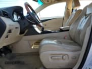 ✅ 2011 Lexus RX 450h • VIN: JTJZB1BA6B2004829 • Lot: 71307765. Wystawiony na Copart z przebiegiem 188 699 mil. Bezpłatny archiwum sprzedaży aukcyjnych z USA i szczegółowy raport historii pojazdu na DreamBid. Zdjęcie 7.