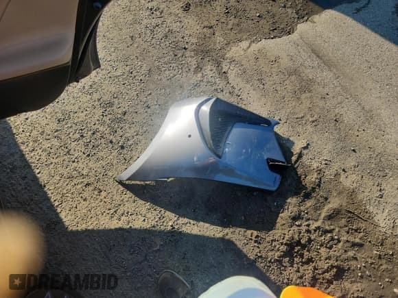 ✅ 2019 Lexus IS 300 F Sport • VIN: JTHBA1D29K5088395 • Lot: 90460405. Listed on Copart with 50,970 mi. Free auction sales archive from the USA and detailed vehicle history report at DreamBid. Image 12.