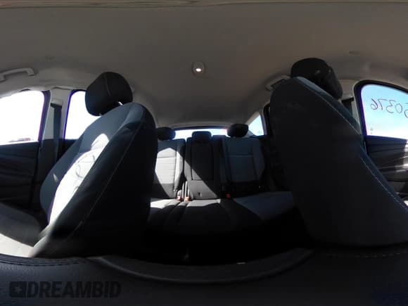 ✅ 2014 Ford C-Max SE • VIN: 1FADP5AU3EL502556 • Лот: 42050376. Опубликован ранее на IAAI с пробегом 130 969 миль. Бесплатный доступ к архиву аукционных продаж из США и подробный отчёт об истории автомобиля на DreamBid. Изображение 19.