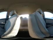 ✅ 2012 Hyundai Accent GLS • VIN: KMHCT4AE3CU092283 • Lot: 43301496. Wystawiony na IAAI z przebiegiem 187 811 mil. Bezpłatny archiwum sprzedaży aukcyjnych z USA i szczegółowy raport historii pojazdu na DreamBid. Zdjęcie 19.