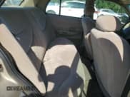 ✅ 2000 Ford Crown Victoria • VIN: 2FAFP73W4YX216080 • Lot: 53774835. Wystawiony na Copart z przebiegiem 144 404 mil. Bezpłatny archiwum sprzedaży aukcyjnych z USA i szczegółowy raport historii pojazdu na DreamBid. Zdjęcie 10.