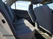 ✅ 2003 Mitsubishi Lancer ES • VIN: JA3AJ26E83U076335 • Лот: 67506825. Опубликован ранее на Copart с пробегом 143 394 миль. Бесплатный доступ к архиву аукционных продаж из США и подробный отчёт об истории автомобиля на DreamBid. Изображение 10.