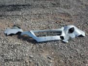 ✅ 2017 Nissan Versa SV • VIN: 3N1CN7AP5HK451161 • Lot: 85396015. Listed on Copart with Not provided. Free auction sales archive from the USA and detailed vehicle history report at DreamBid. Image 12.