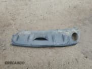 ✅ 2017 Chevrolet Colorado 2WD LT • VIN: 1GCGSCENXH1225434 • Lot: 89902865. Listed on Copart with 110,714 mi. Free auction sales archive from the USA and detailed vehicle history report at DreamBid. Image 12.