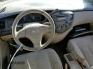 ✅ 2006 Mazda MPV LX • VIN: JM3LW28A960566629 • Lot: 78727754. Wystawiony na Copart z przebiegiem 165 116 mil. Bezpłatny archiwum sprzedaży aukcyjnych z USA i szczegółowy raport historii pojazdu na DreamBid. Zdjęcie 8.