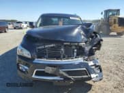 ✅ 2016 Infiniti QX80 • VIN: JN8AZ2NFXG9612705 • Lot: 87257055. Wystawiony na Copart z przebiegiem 166 646 mil. Bezpłatny archiwum sprzedaży aukcyjnych z USA i szczegółowy raport historii pojazdu na DreamBid. Zdjęcie 5.